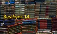 BestSync 14.0.0.9 官方版